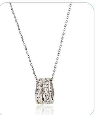 L'Oreal Paris fights for Ovarian cancer research (37136)