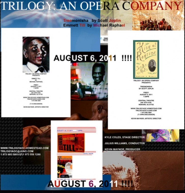 Kelly Rowland talks solo album, Tiger Wood returns and Trilogy emerges (36655)