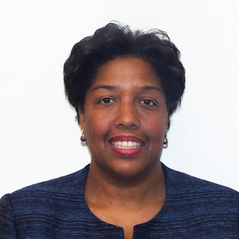 Amsterdam News endorsements (36608)