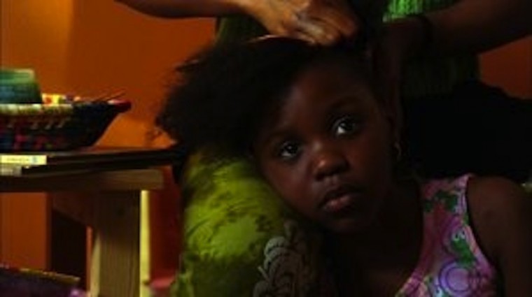 Real sister power returns to Brooklyn with 14th annual Reel Sisters Film Fest (36118)