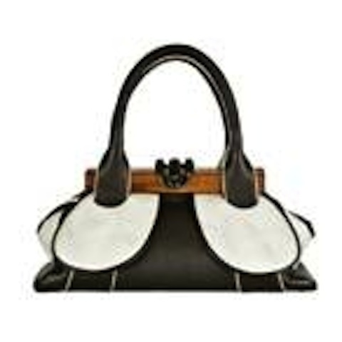 Accessory elegance for fall/winter! (36273)