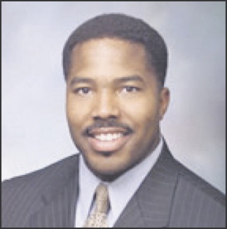 Vinnie Cohen passes: A great, great student-athlete (38071)