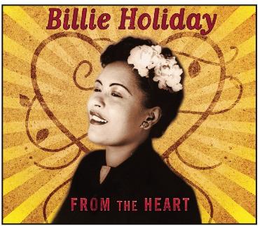 Happy Valentine's Day 