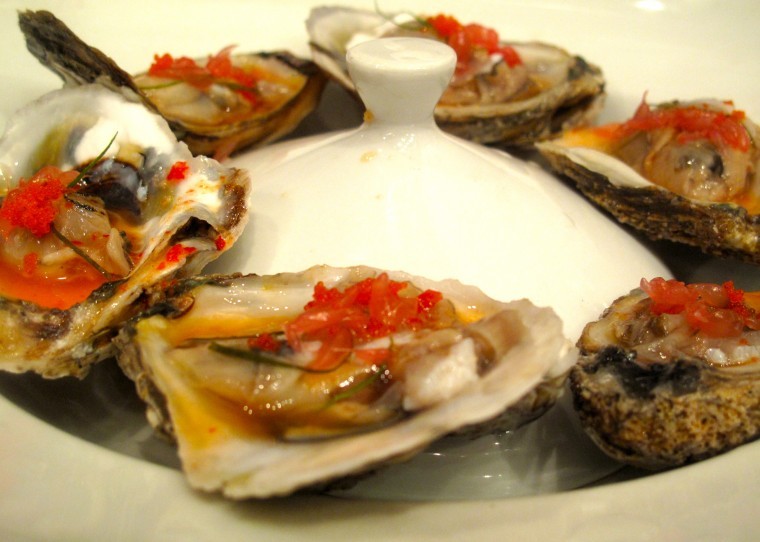 Thai one on at Ngam (39307)