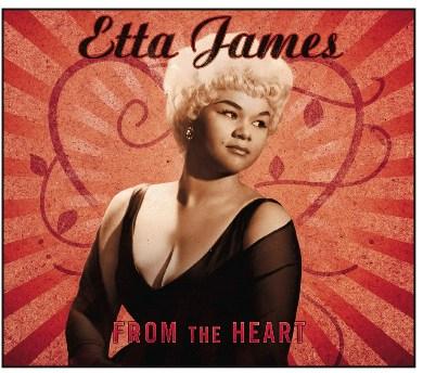 Happy Valentine's Day 