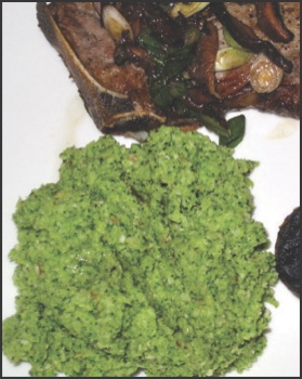 Broccoli, my broccoli (37917)
