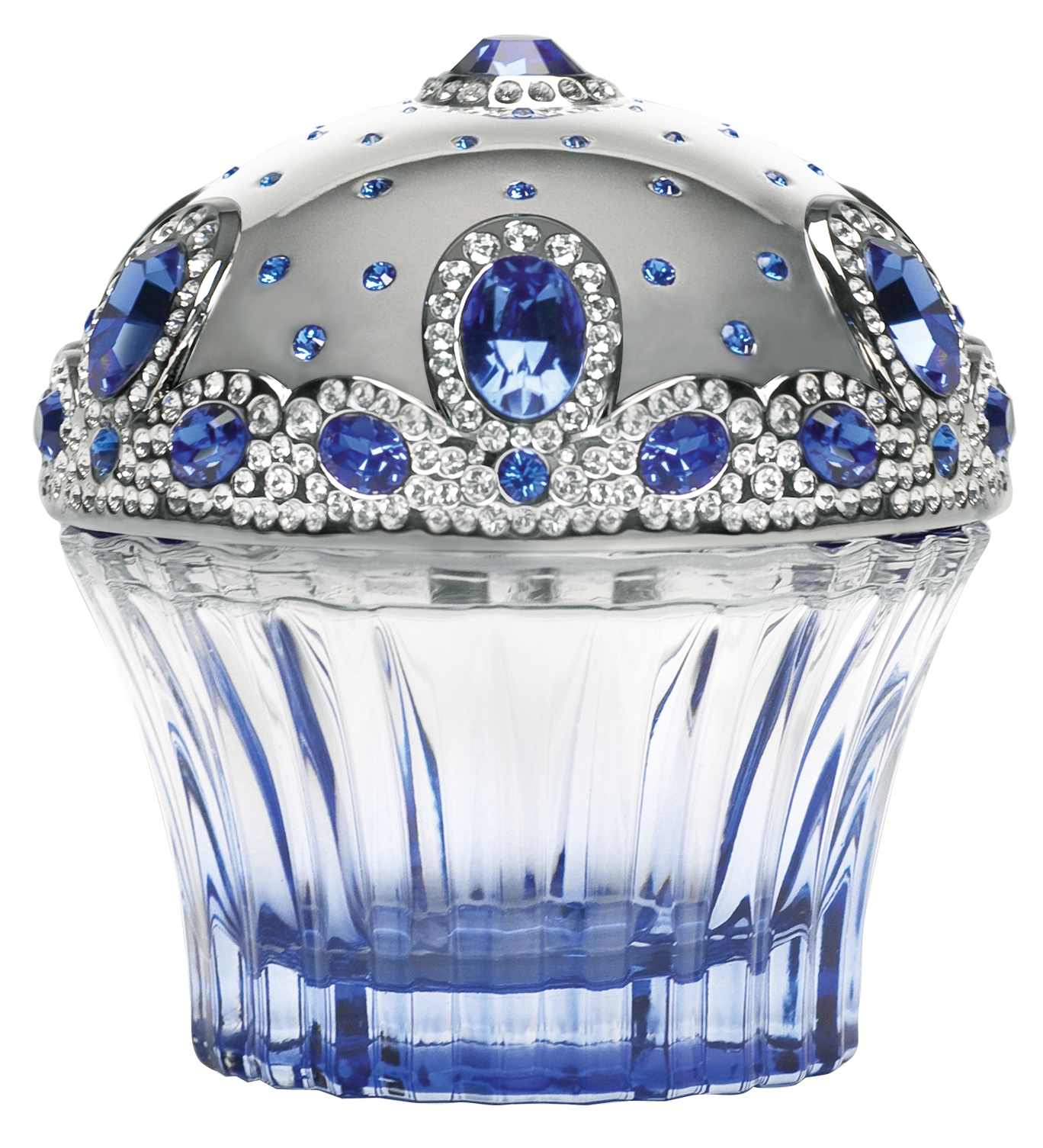 Accessory and fragrance ideas for Valentine's Day gifts (37295)