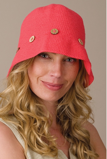 Accessory and fragrance ideas for Valentine's Day gifts (37296)