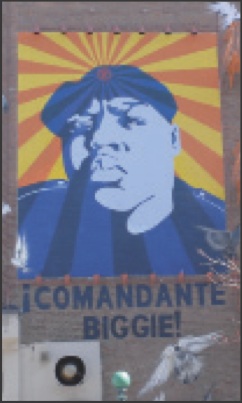 Remembering Biggie 15 years later (37880)