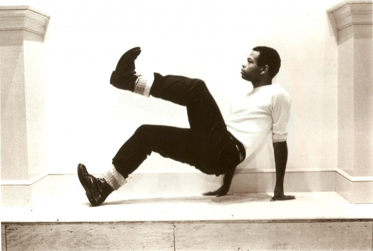 February 2012 dance calendar (39436)