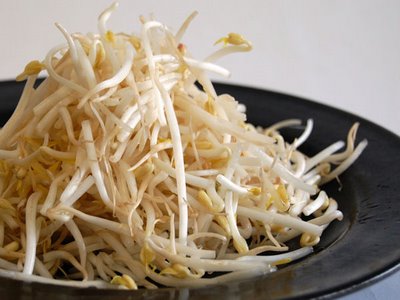Thai'd noodles (40208)