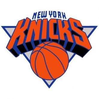 Underdog Knicks can gun their way to an upset first-round win (38213)