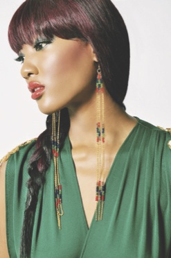 Young, fresh fshion from the 'Dpiper Twins' (37087)