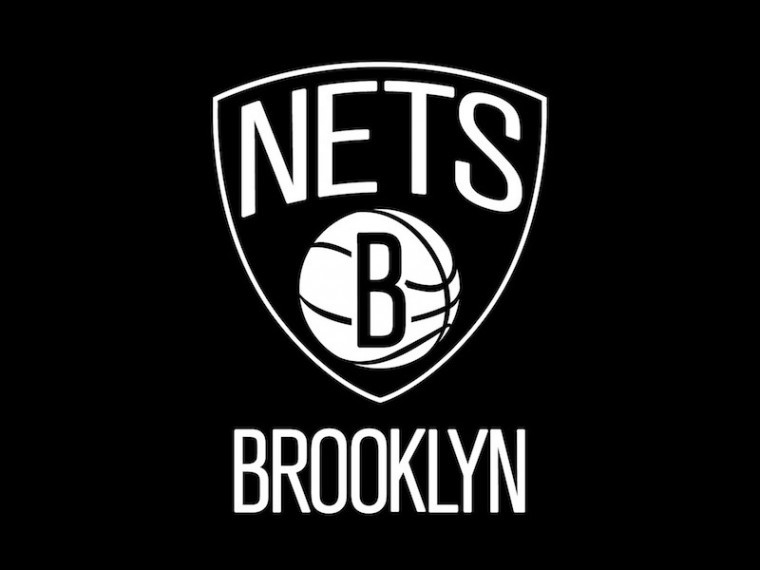 NY Post's Phil Mushnick laments Jay-Z's involvement with the Nets (37821)