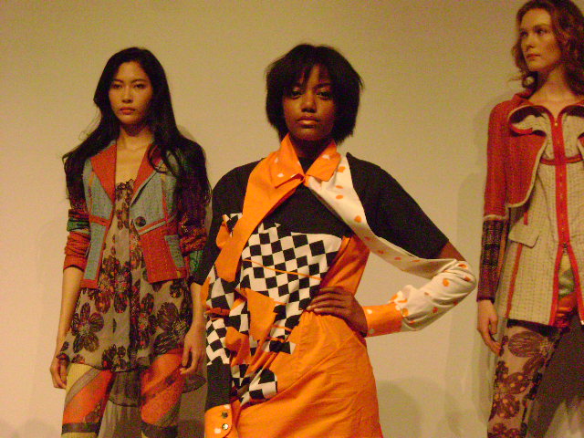 Concept Korea's fashion variety (36794)