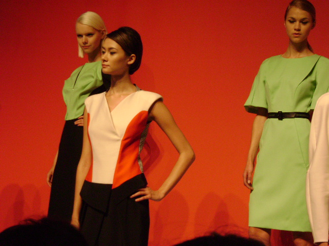 Concept Korea's fashion variety (36793)