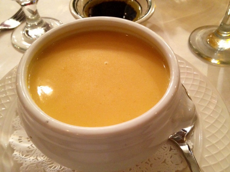 Chez Thanksgiving (37275)