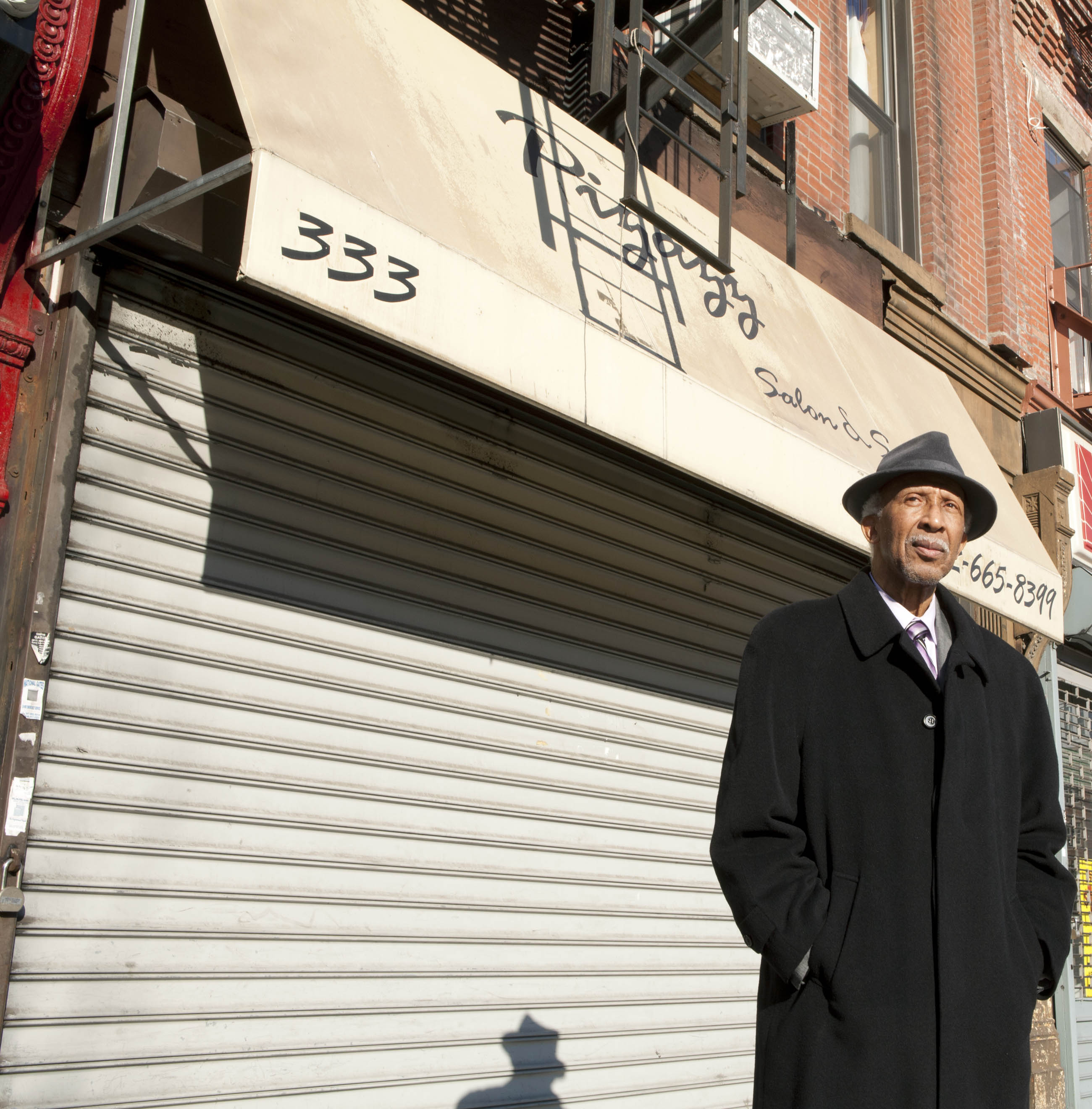 Lenox Lounge finds new home (39935)