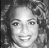 Janet Jackson engaged? (36139)