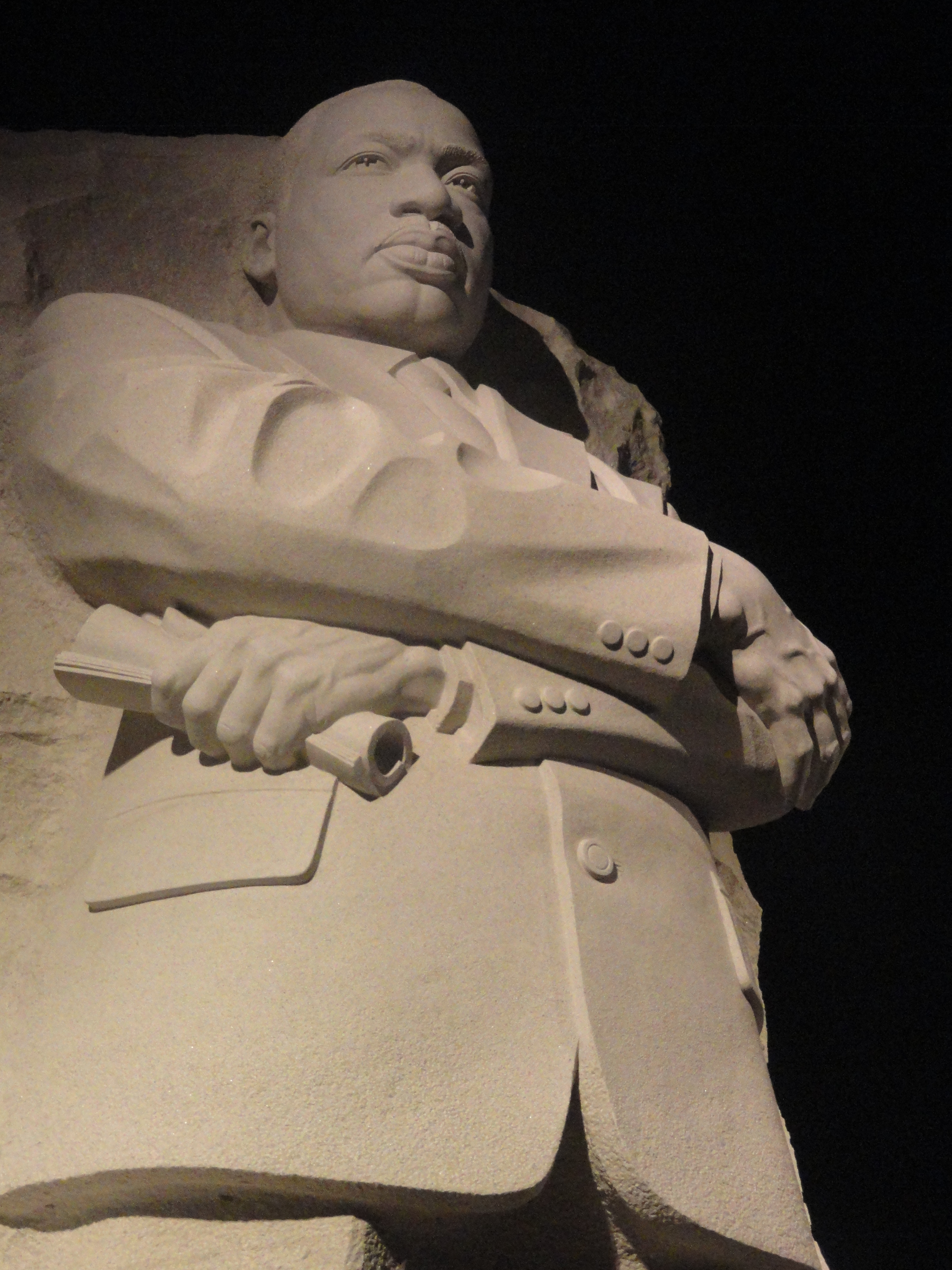 Washington:  A city of history, monuments and memorials (37005)