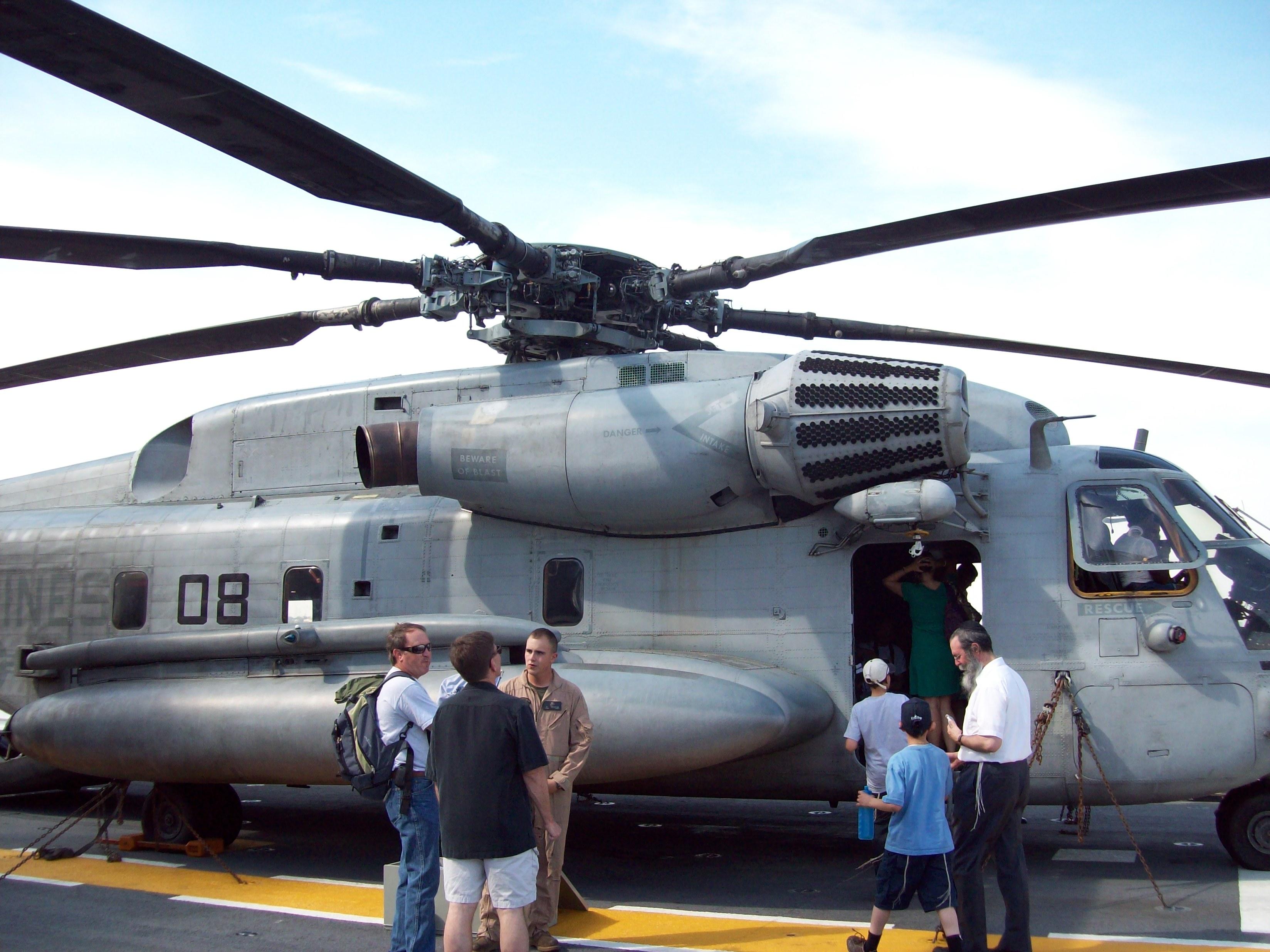 Fleet Week (38454)
