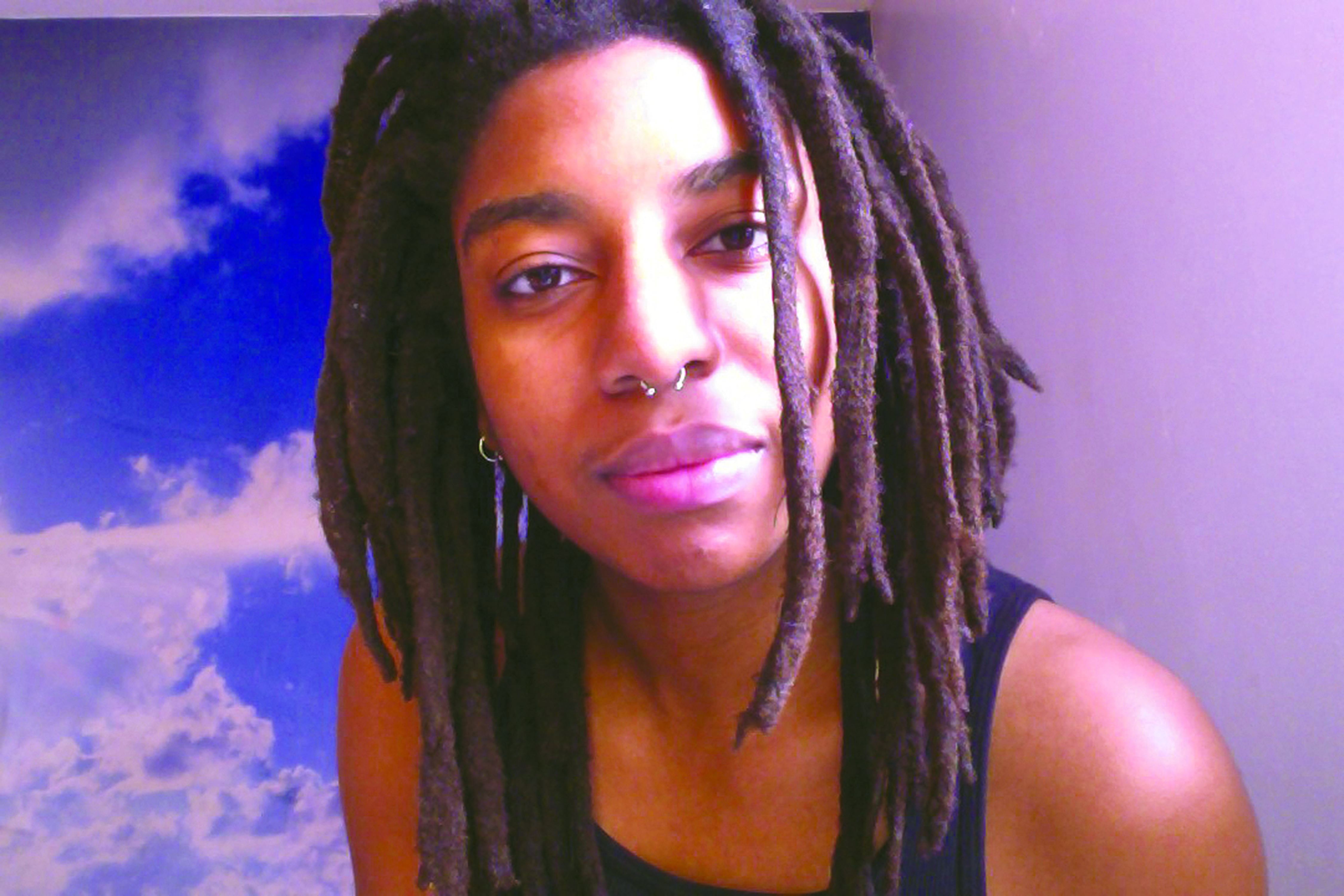 Film spotlights 'unheard' voices in Civil Rights Movement (38956)