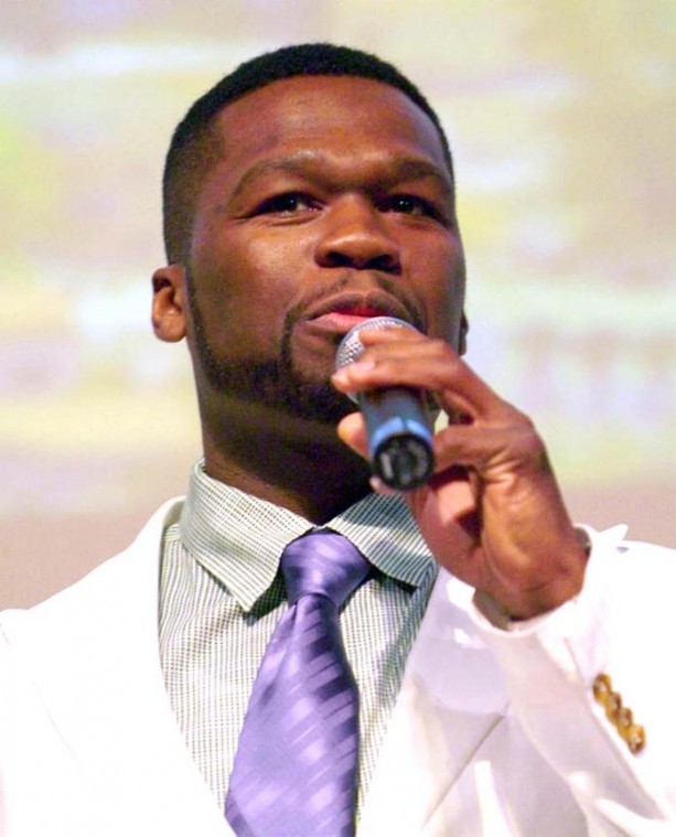 50 Cent (21801)