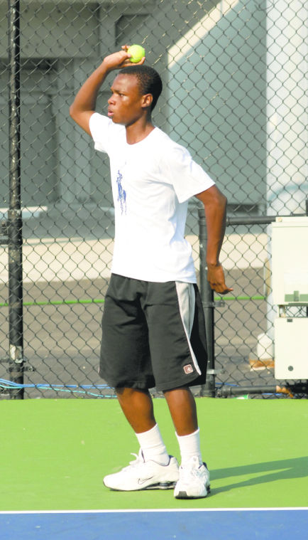U.S. Open ballperson tryouts set for Thursday, June 20 (38087)