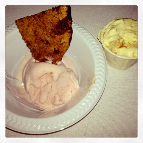 Q A new taste at the New Taste (37169)