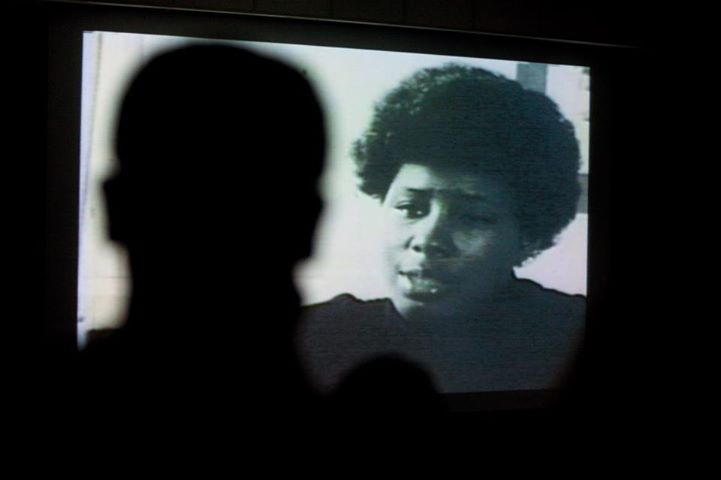 Film spotlights 'unheard' voices in Civil Rights Movement (38955)