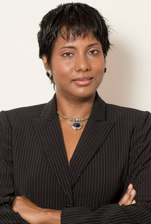 Felicia Persaud (26512)