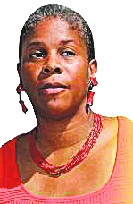 Dr. Lenora Fulani (28144)