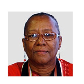 Bertha Lewis (47169)