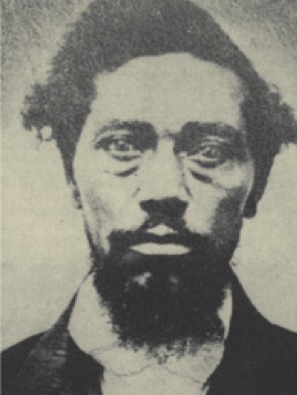 Dangerfield Newby (41418)