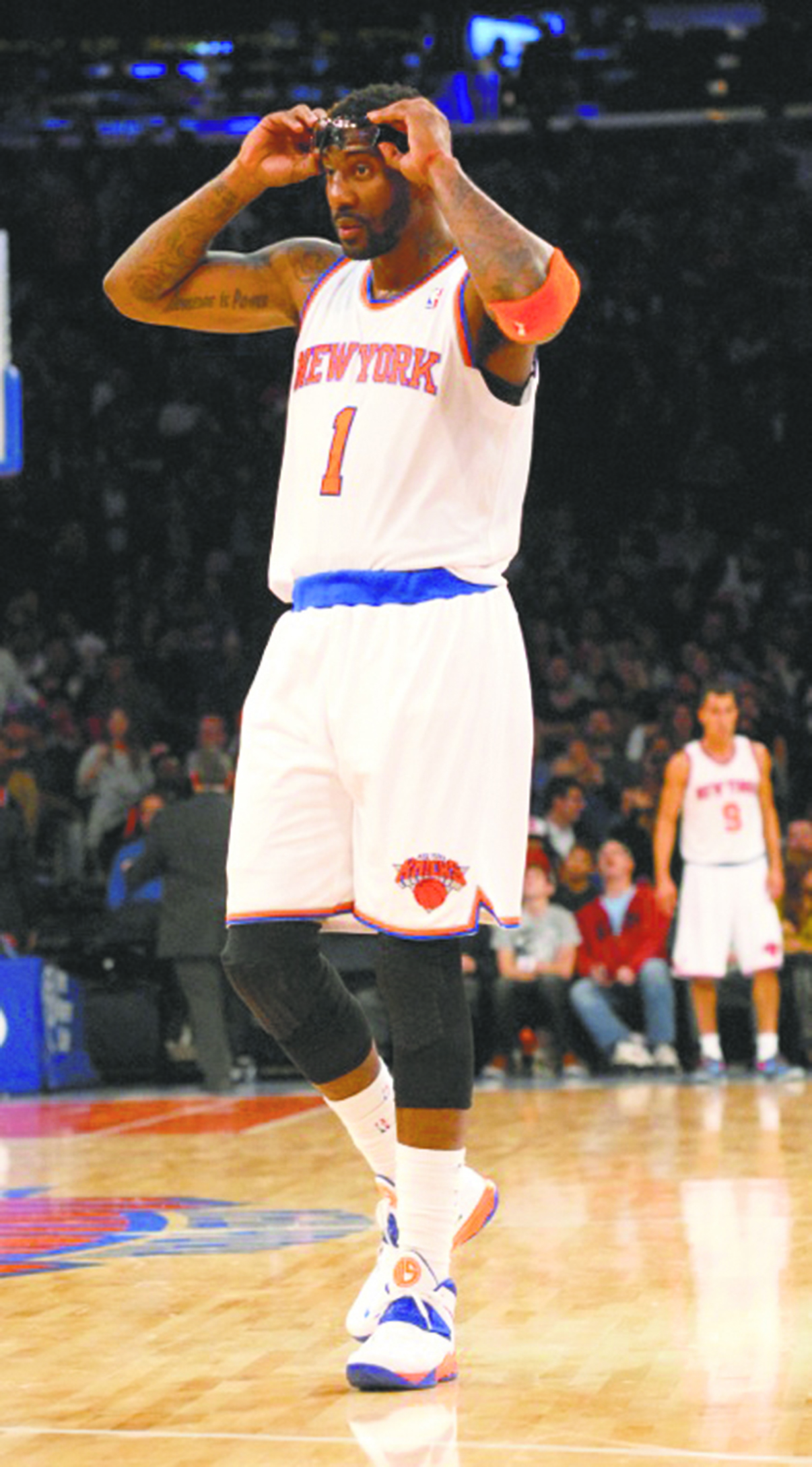 Amar’e Stoudemire (47149)