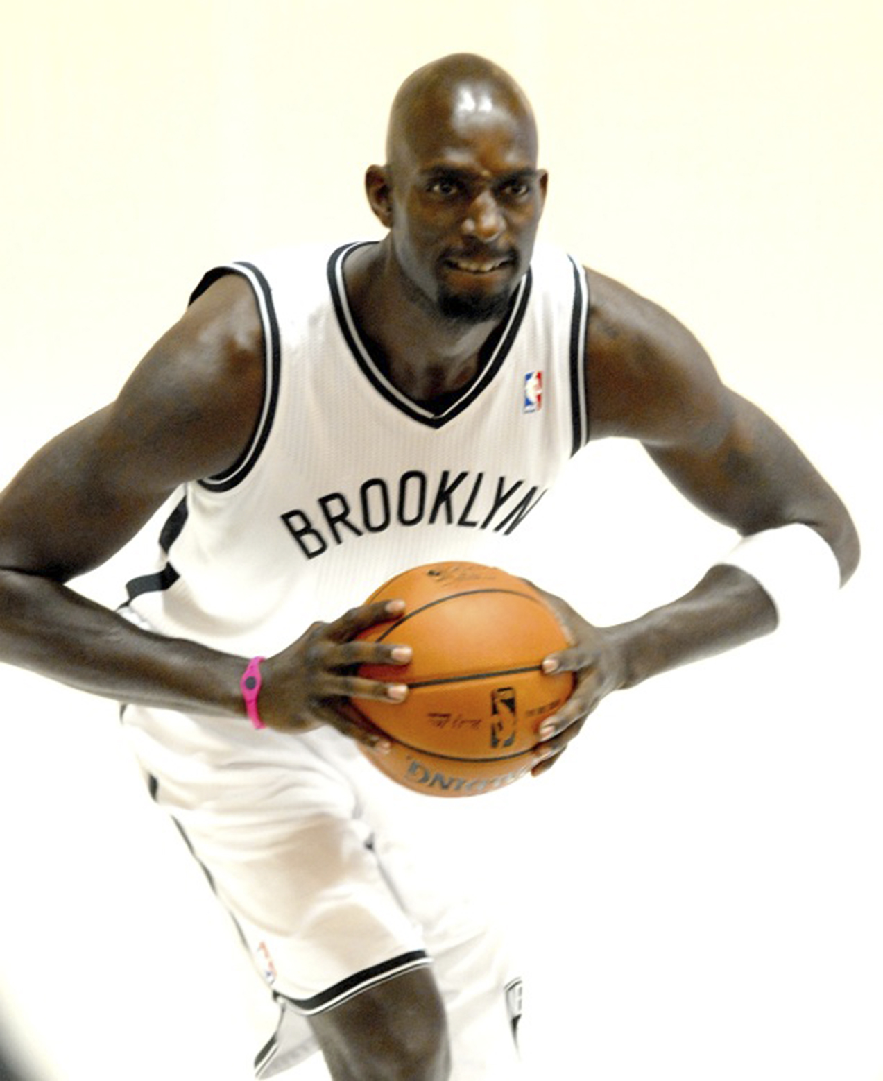 Kevin Garnett (47154)