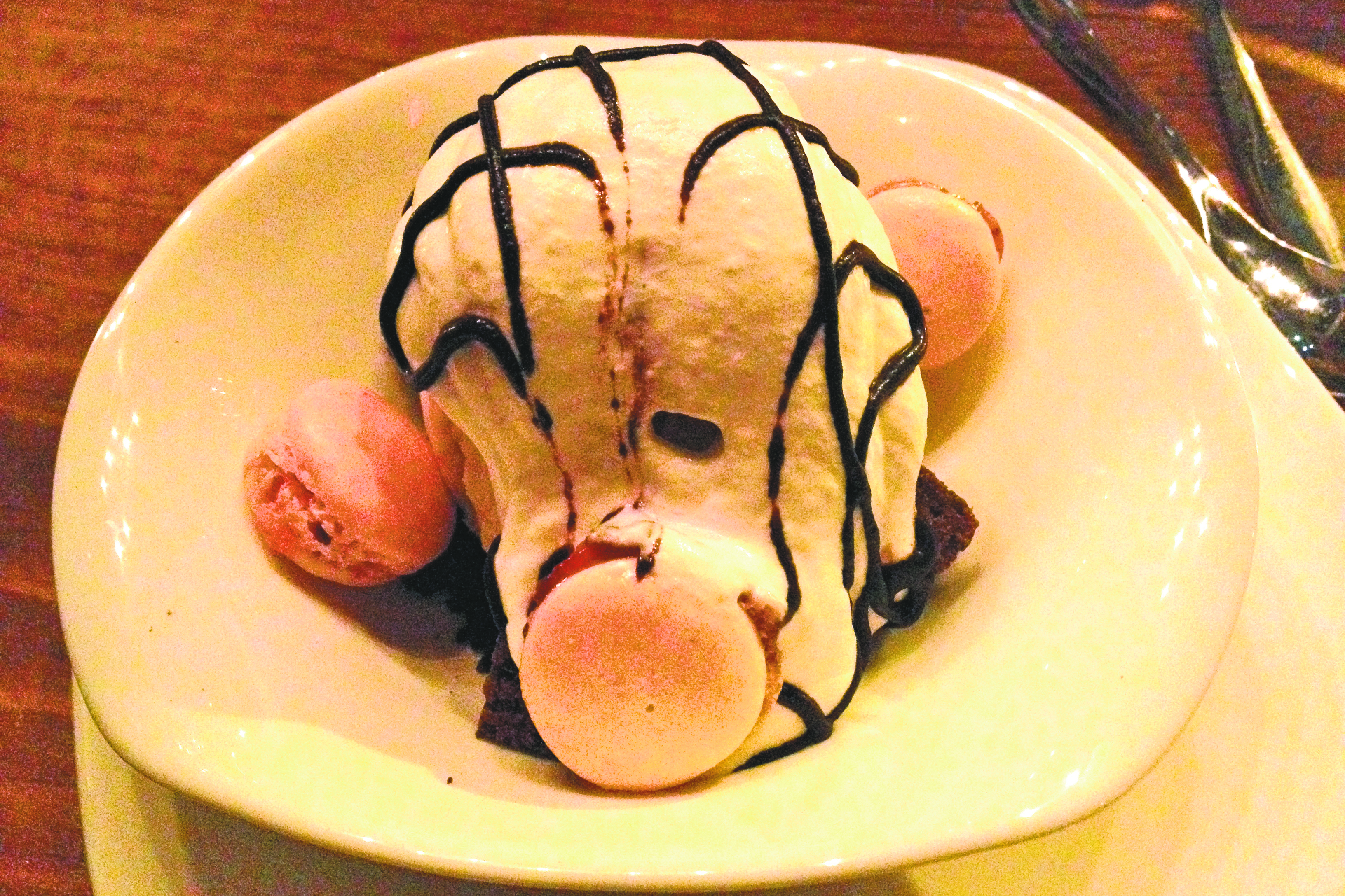 PBJ sundae (42704)