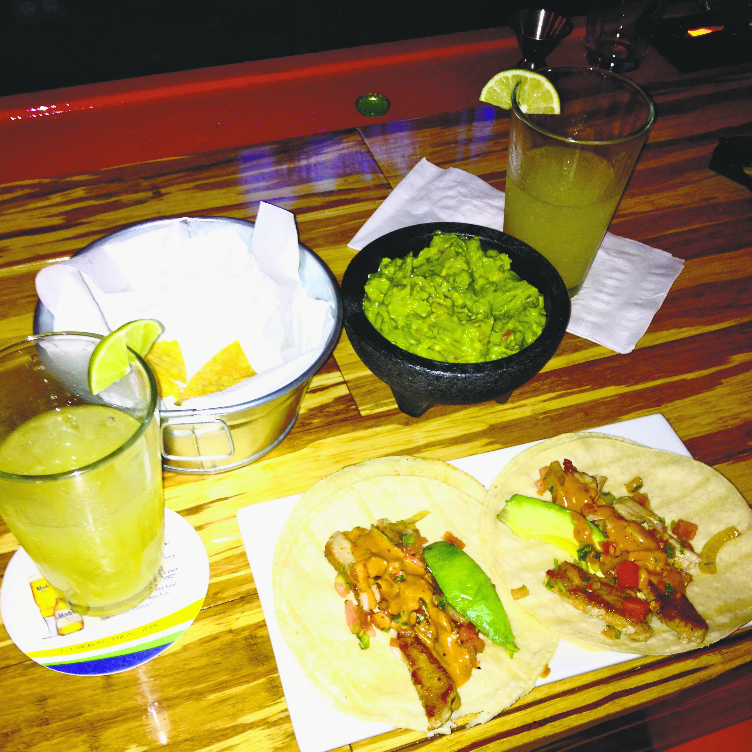 Cantina Fare (37409)
