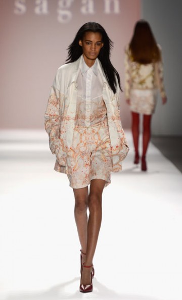 Fall ’13 designs by Vantan Tokyo (51138)