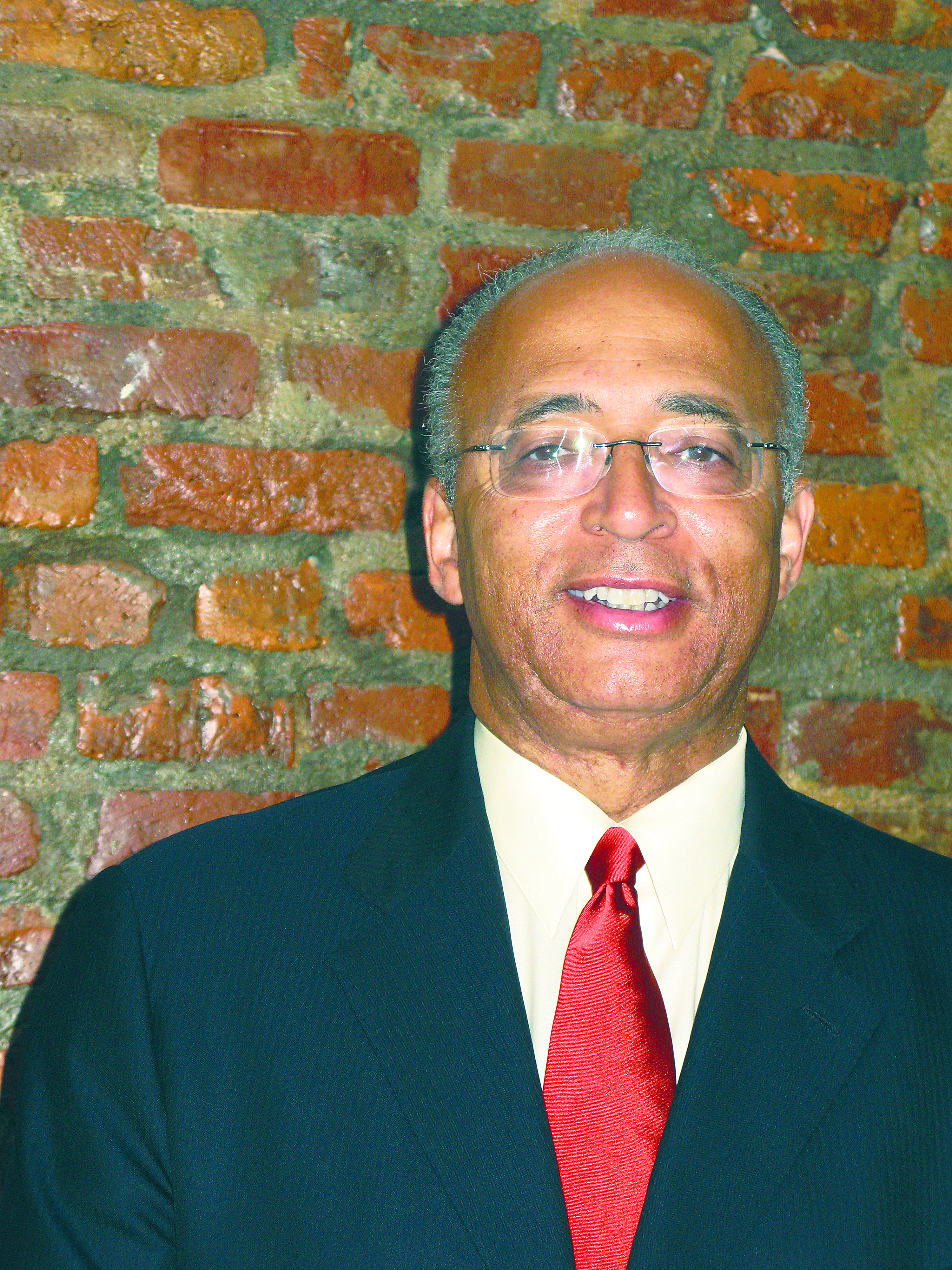 Bill Thompson (54409)