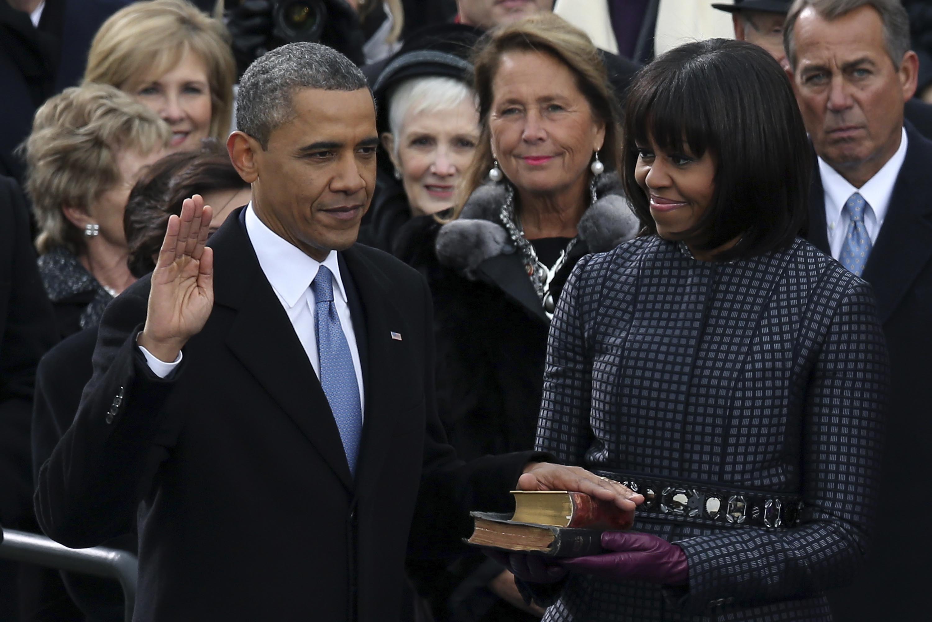Obama inauguration (54393)