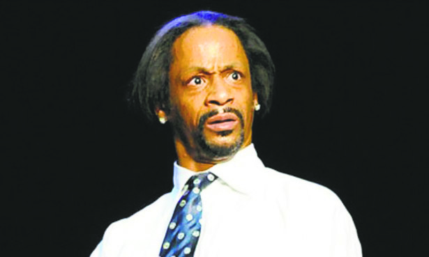 Katt Williams (55617)