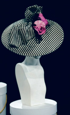 Caliendo Fashion Collection (54932)