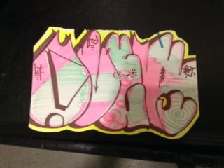 oVeR (57246)