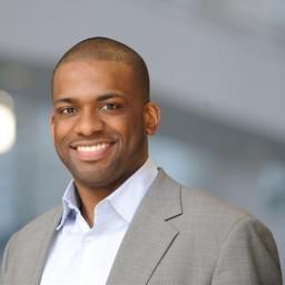 Shavar Jeffries (62298)