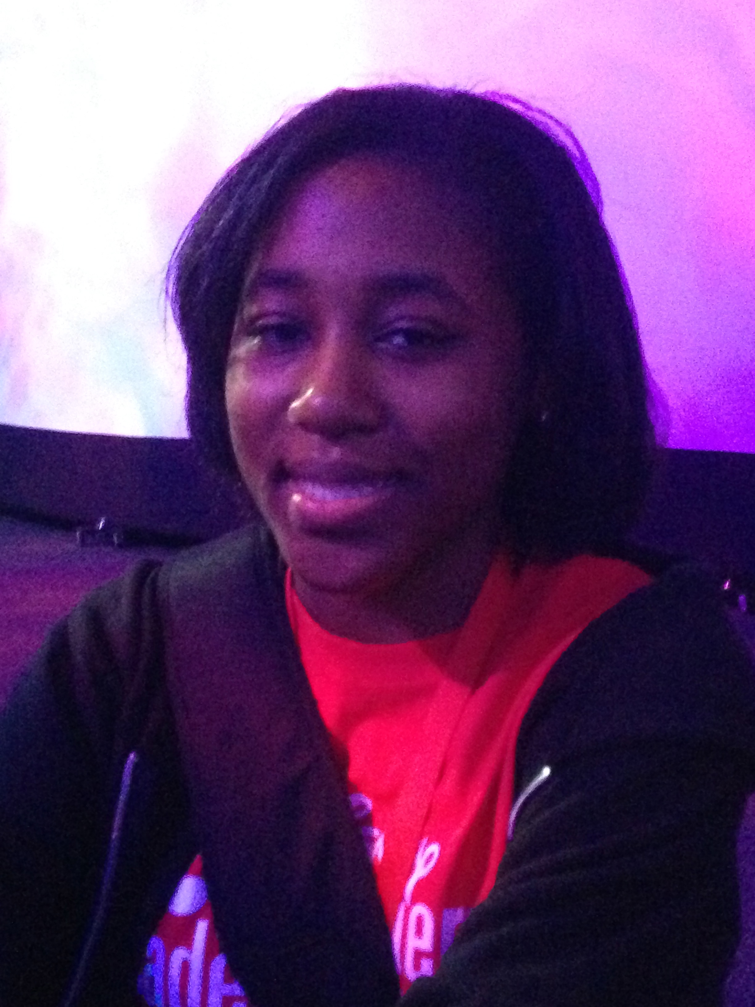 NY Dreamer Avia Anderson (63846)