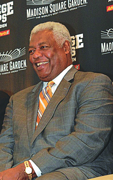 Oscar “The Big O” Robertson (66076)