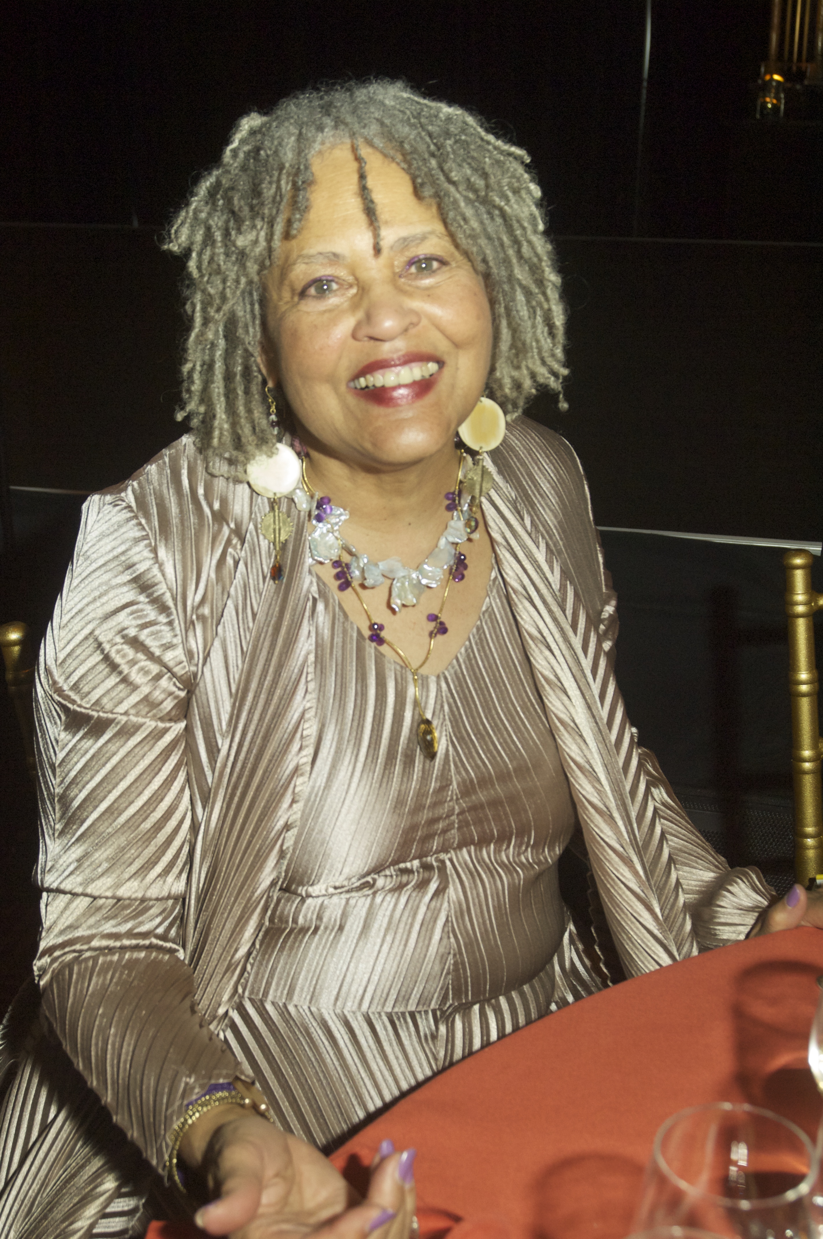 Charlayne Hunter-Gault (63973)