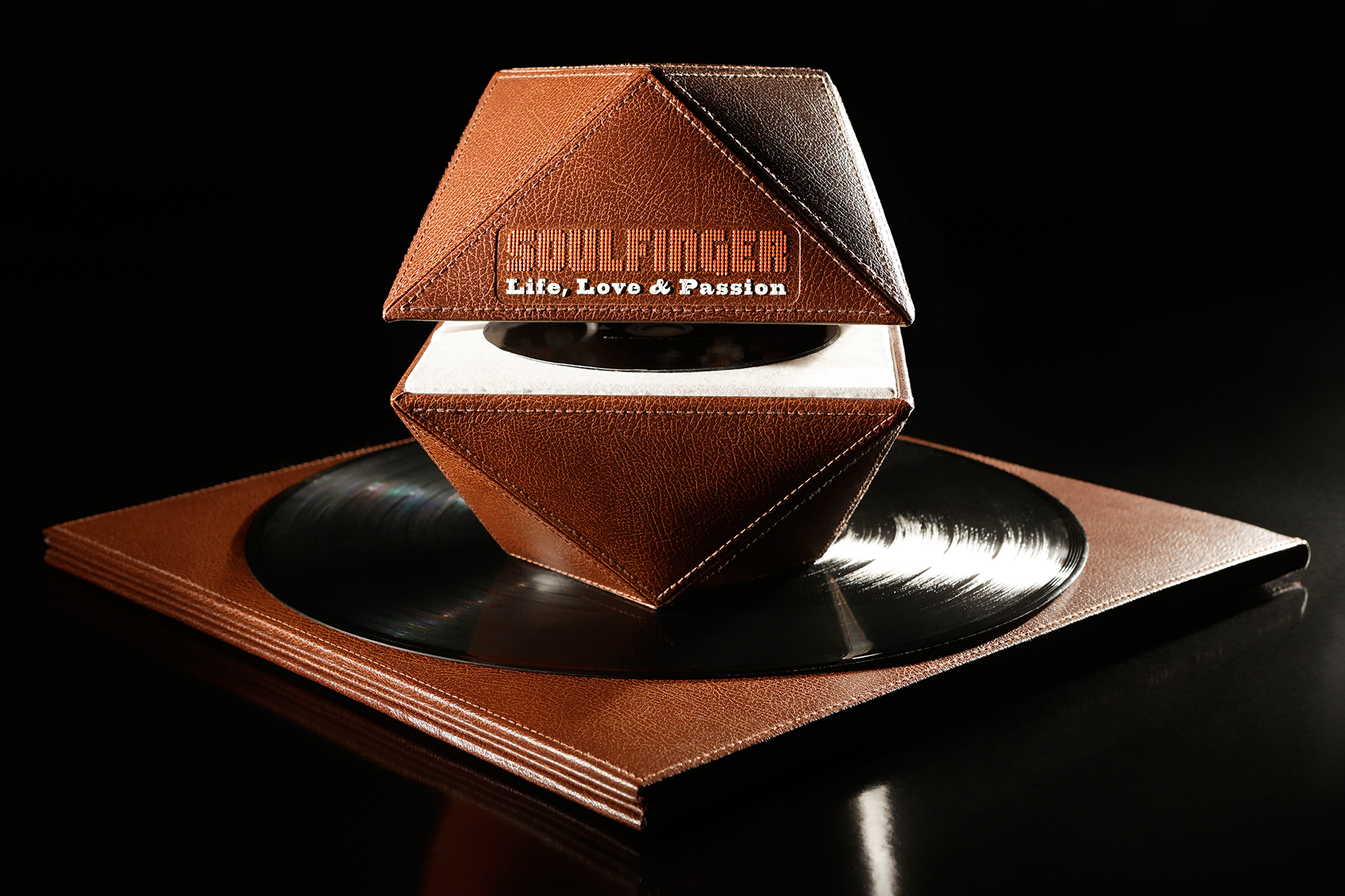 Soulfinger-Life, Love & Passion luxury packaging (66442)