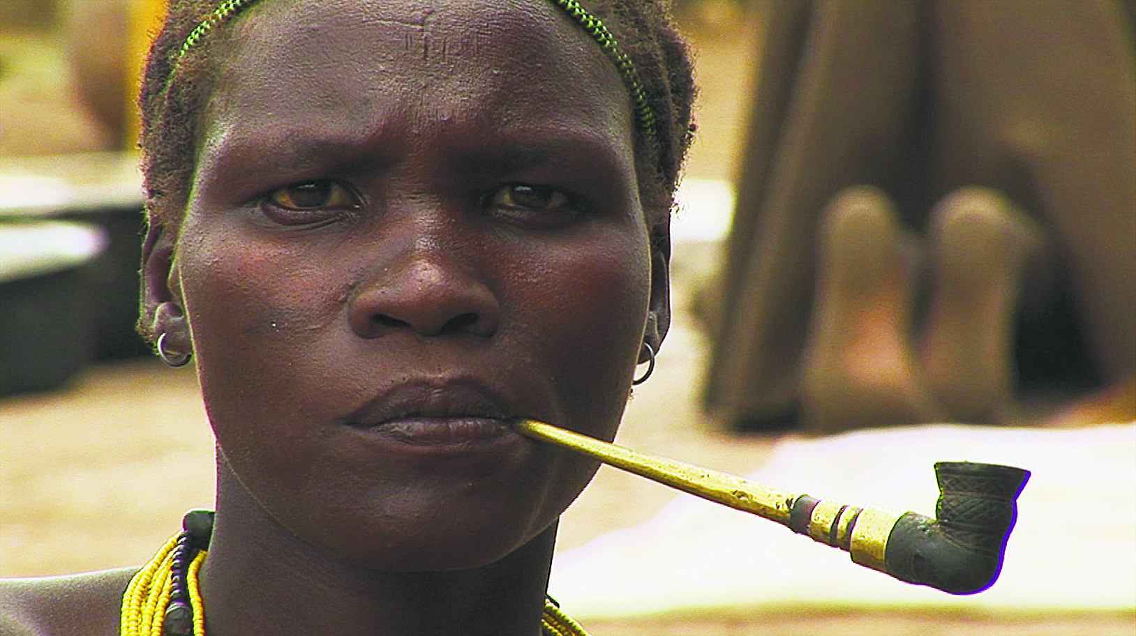 Stills from “Ikland” (63312)